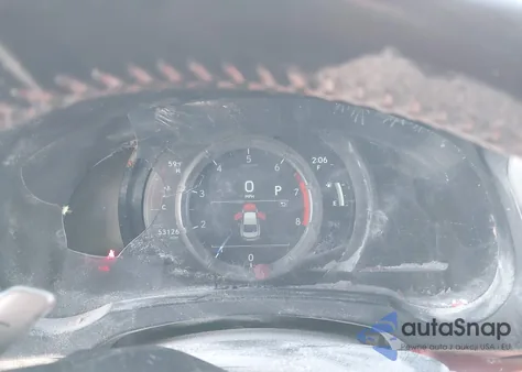 2021 Lexus Is 350 F Sport from USA, damaged, VIN JTHGZ1E29M5022574